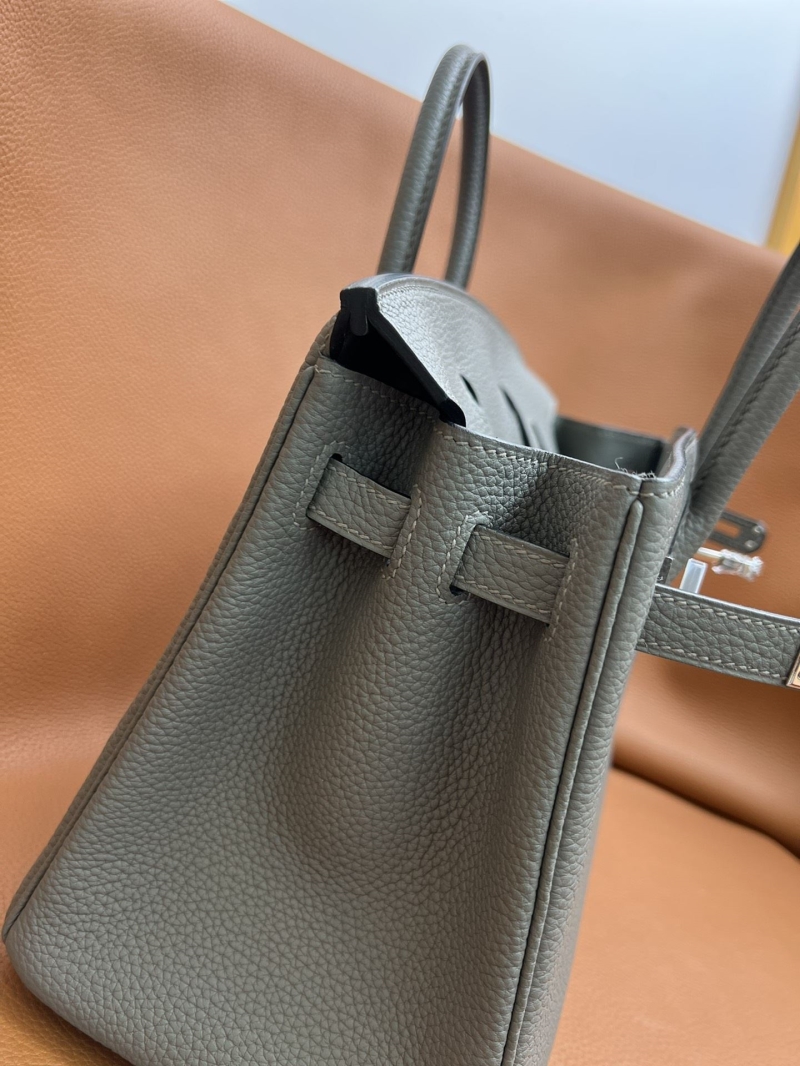 Hermes Kelly Bags